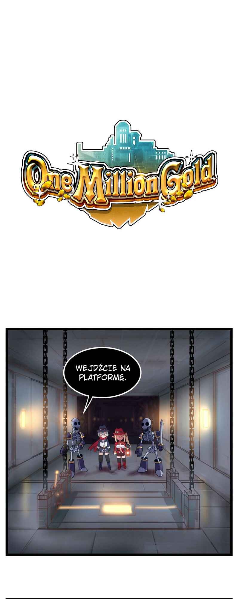 Chapter 22 - Page 2