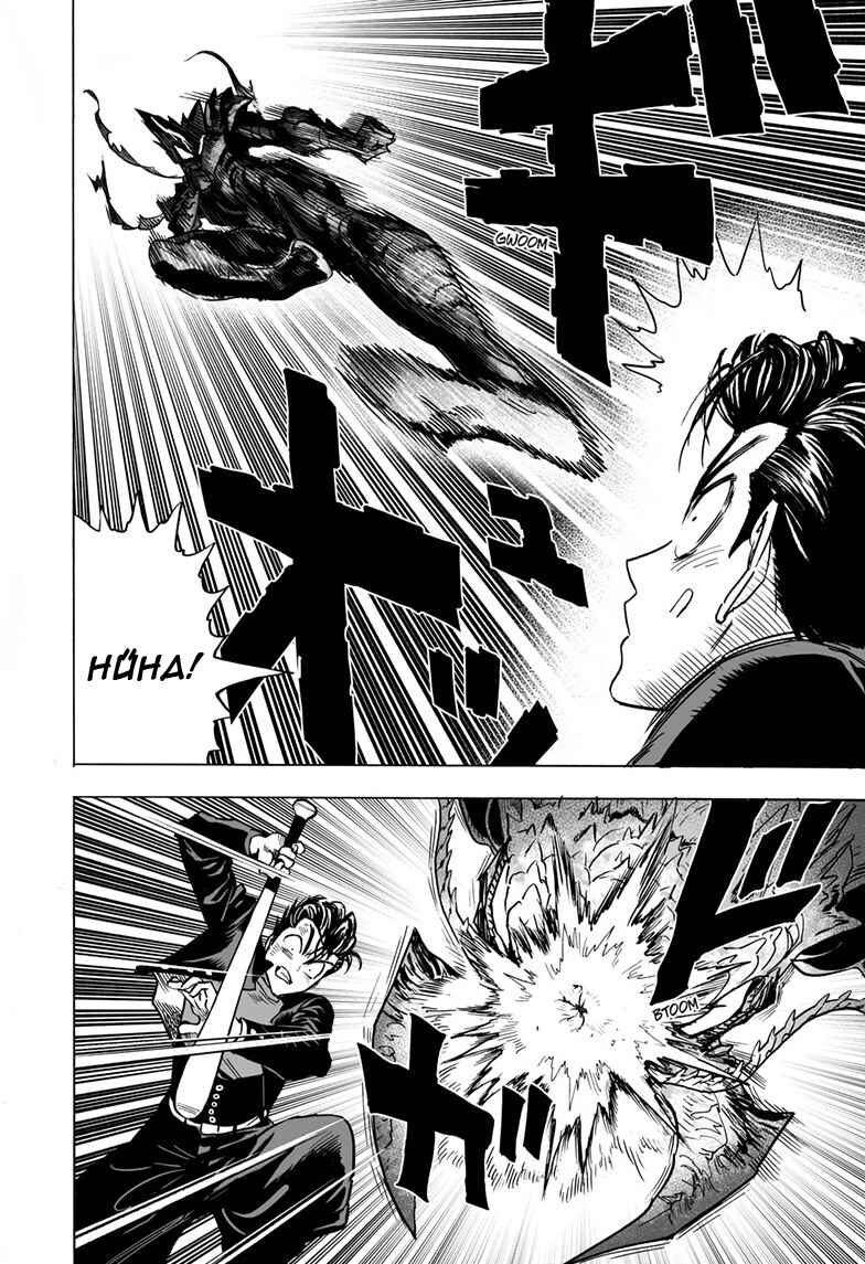 Chapter 160 - Page 33