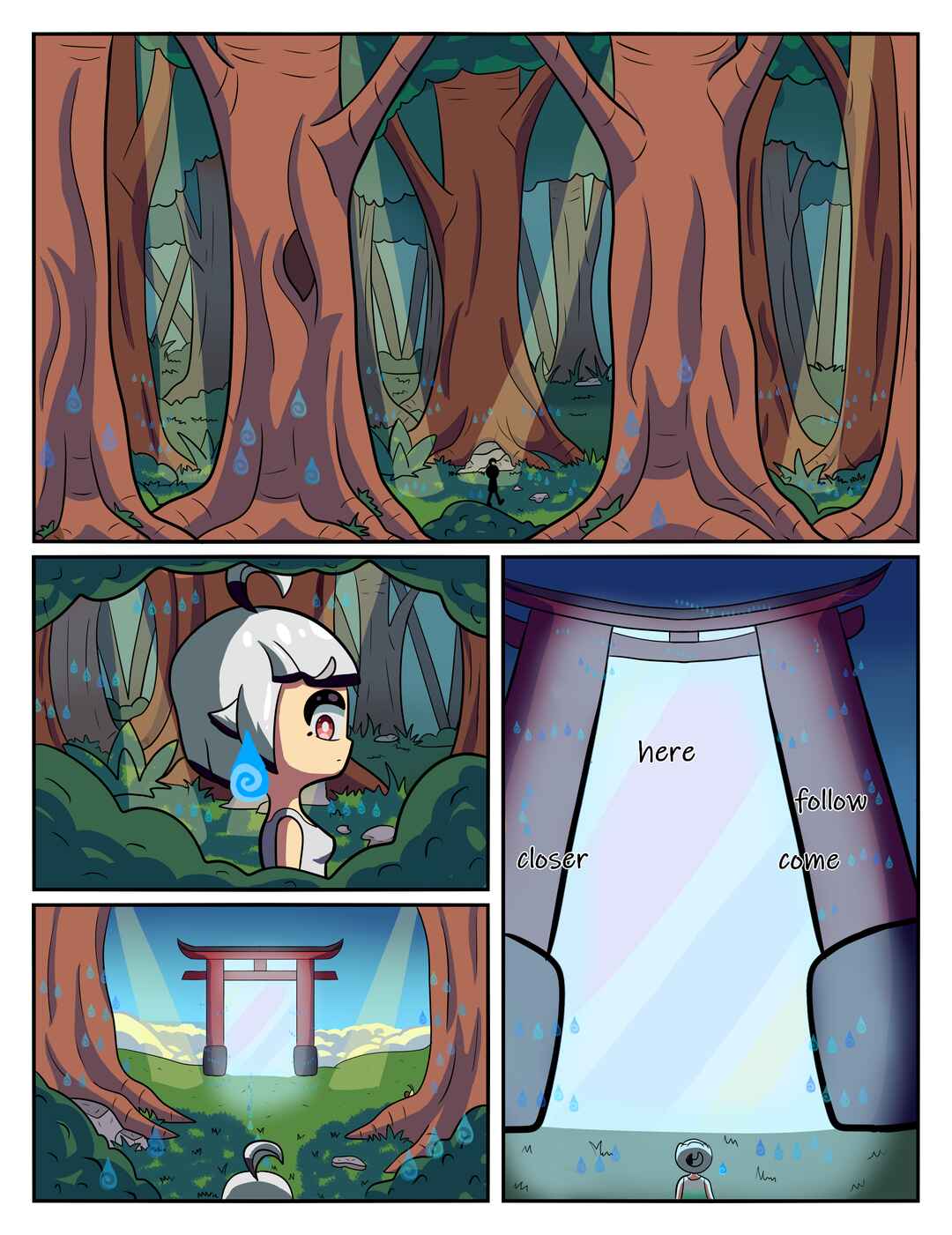 Chapter 1 - Page 8