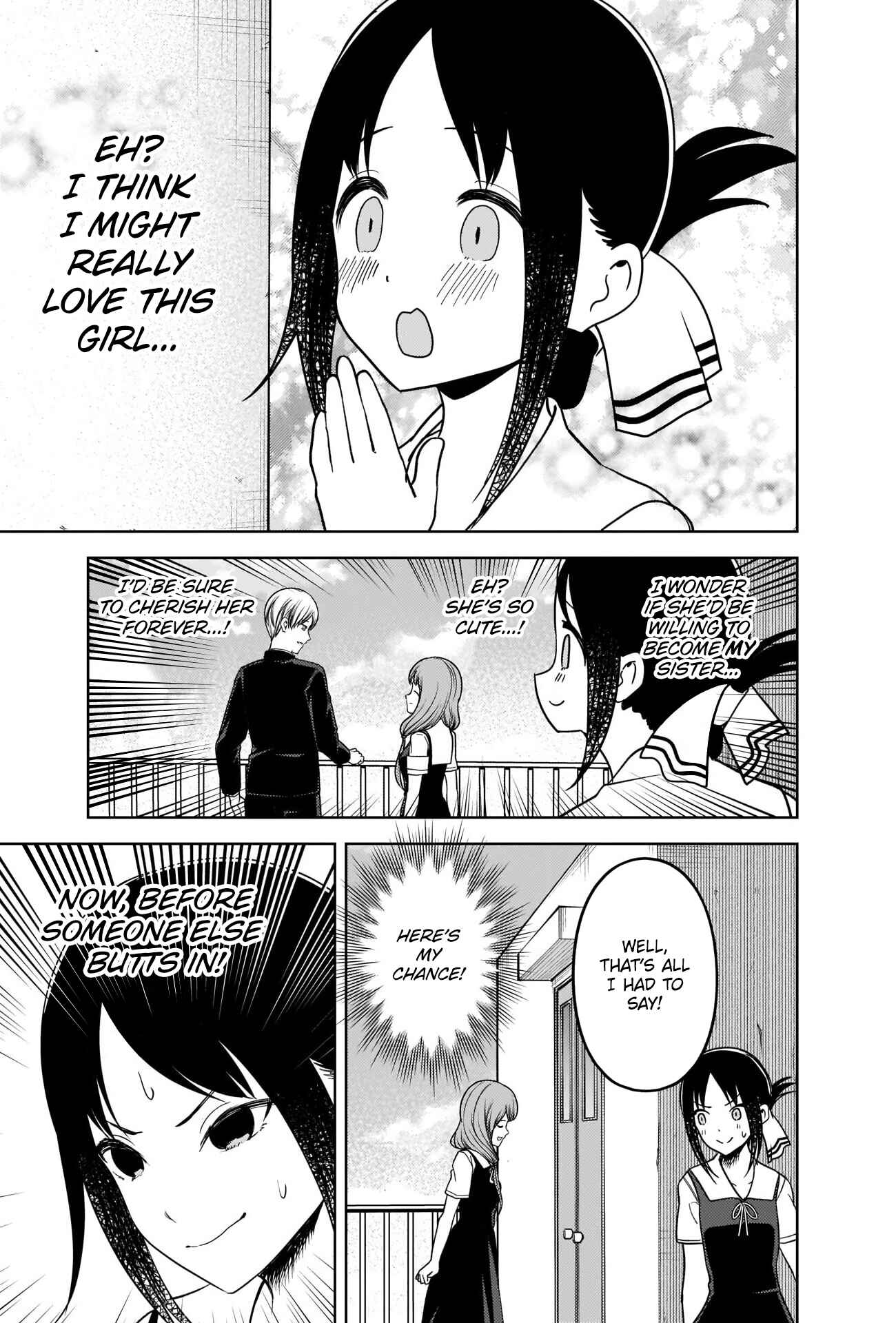 Chapter 265 - Page 13
