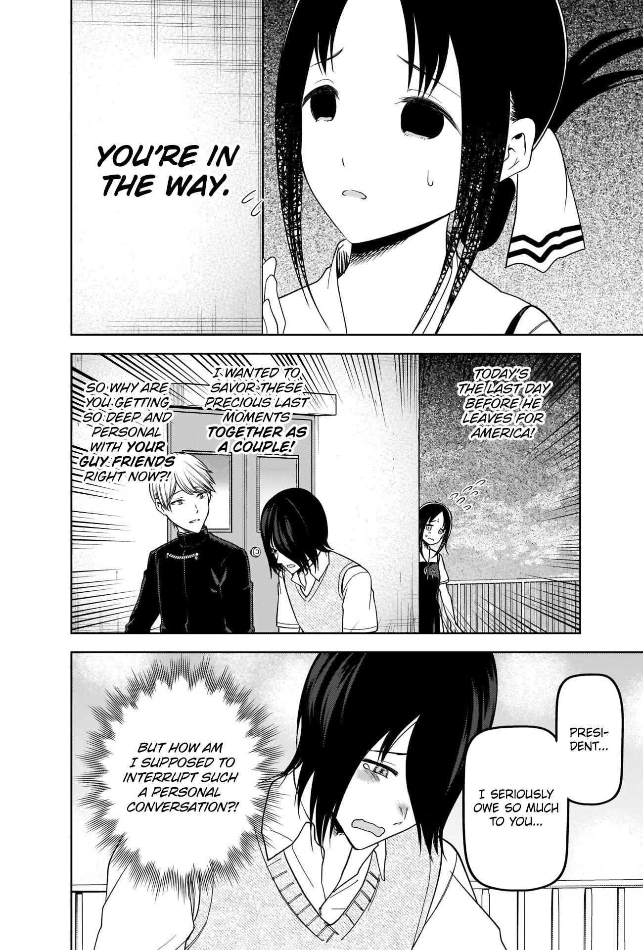 Chapter 265 - Page 4