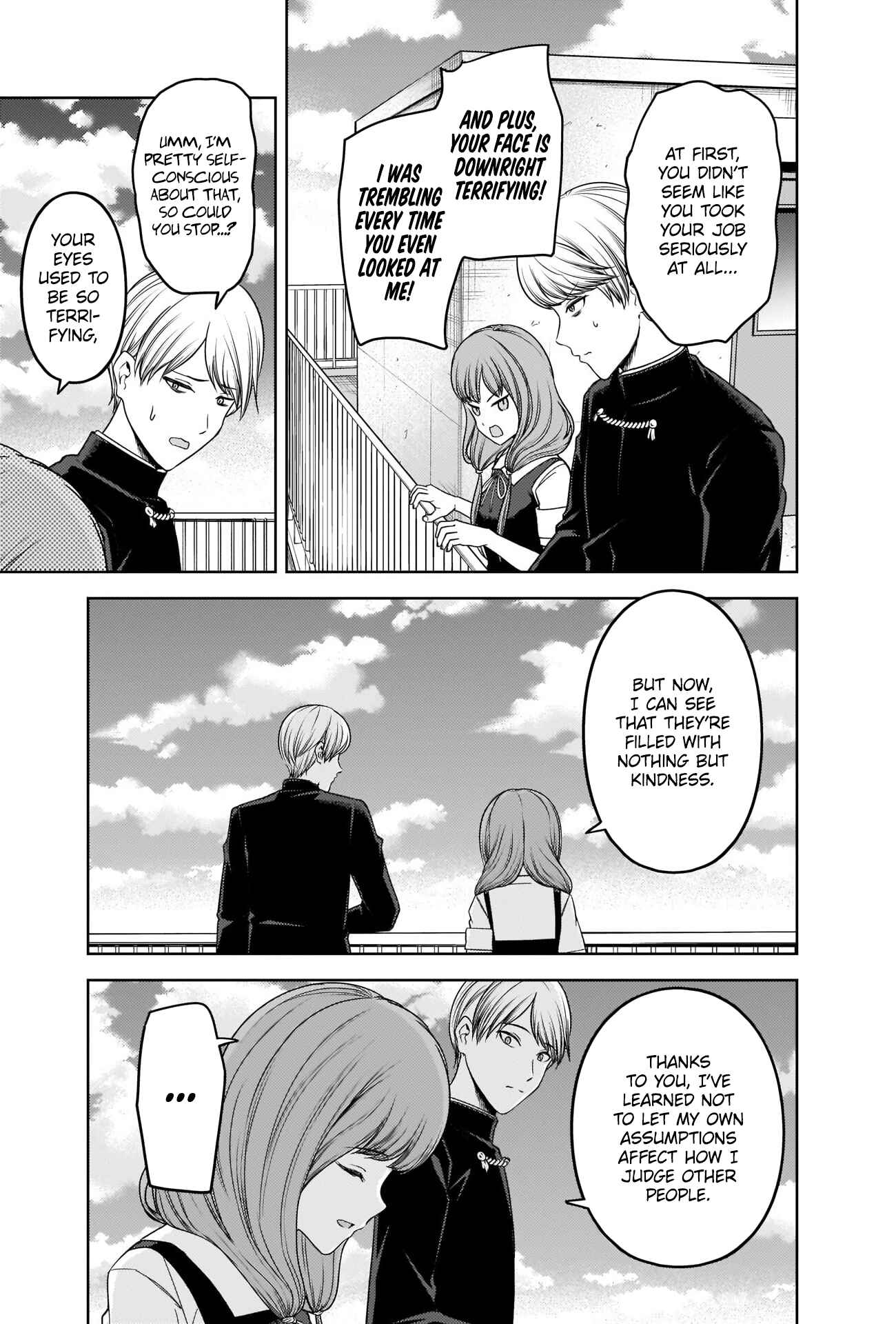 Chapter 265 - Page 7