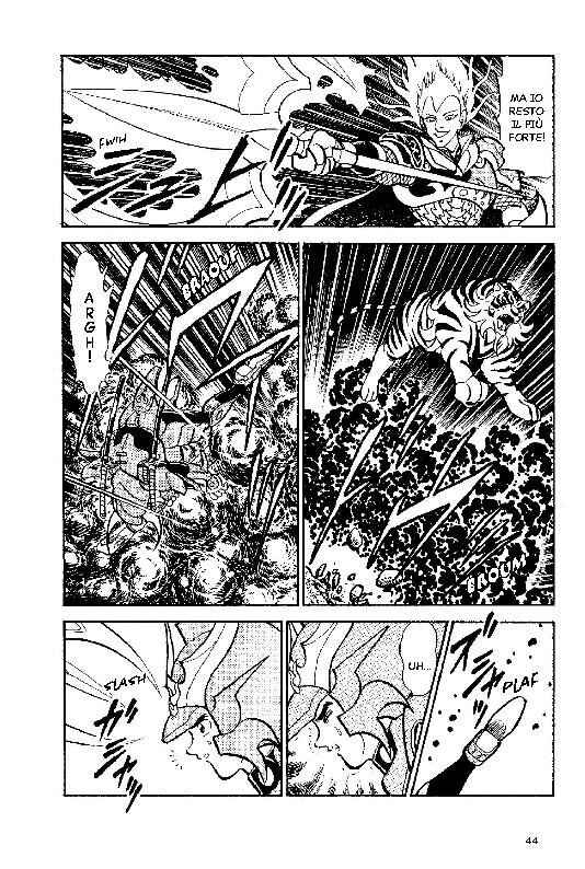 Chapter 2 - Page 8