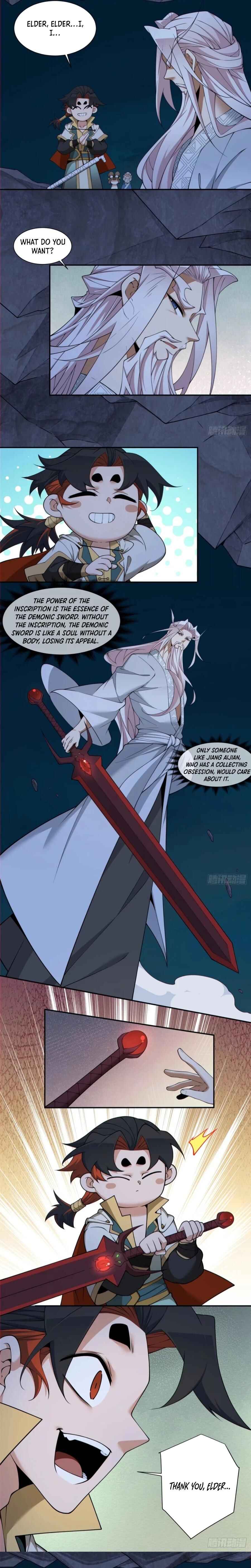 Chapter 280 - Page 2