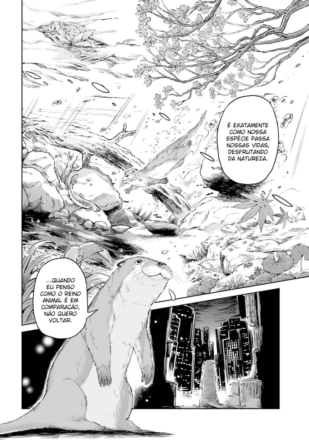 Chapter 48 - Page 22