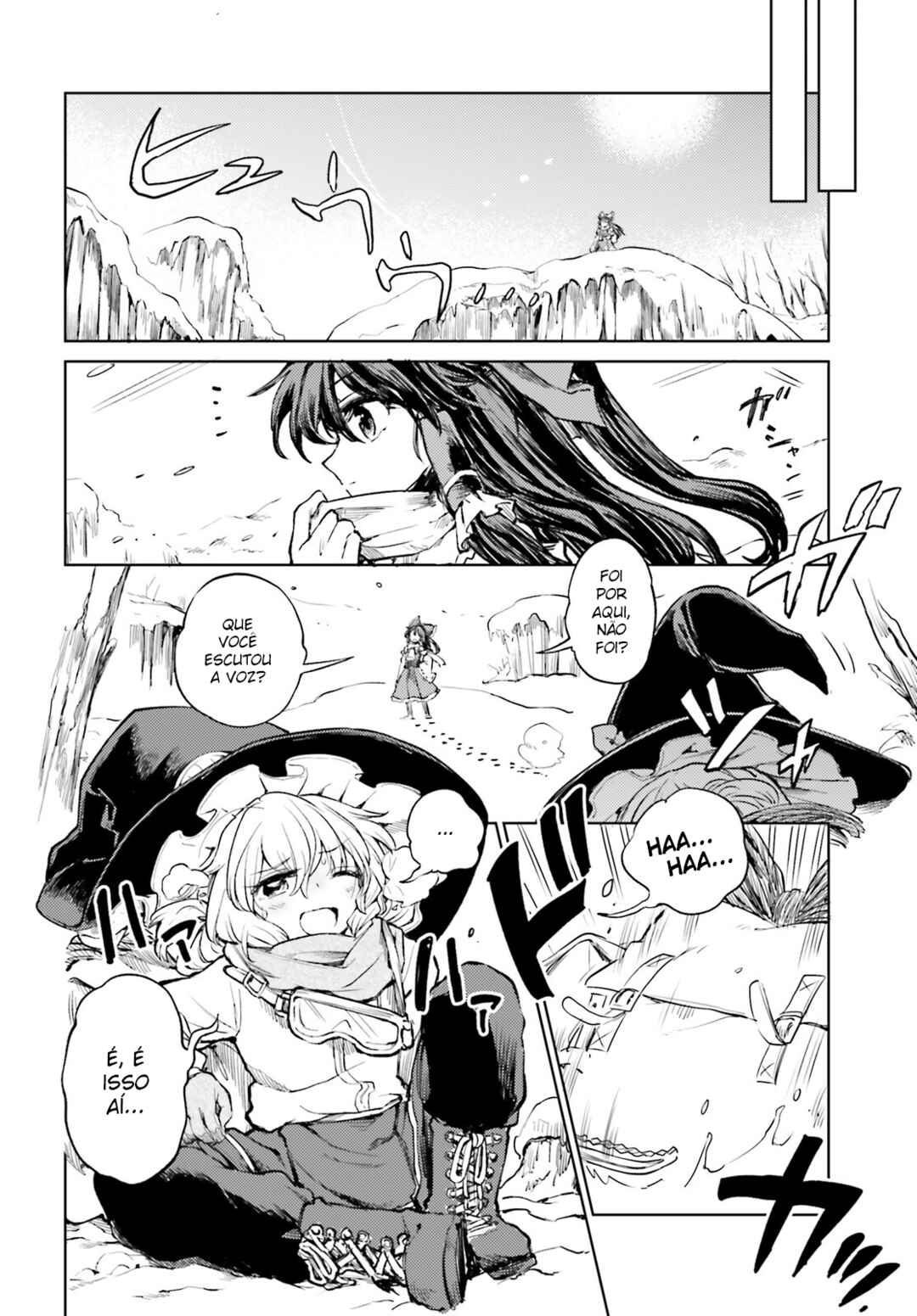 Chapter 48 - Page 6