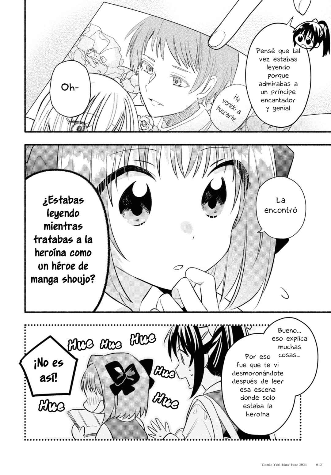 Chapter 1 - Page 9