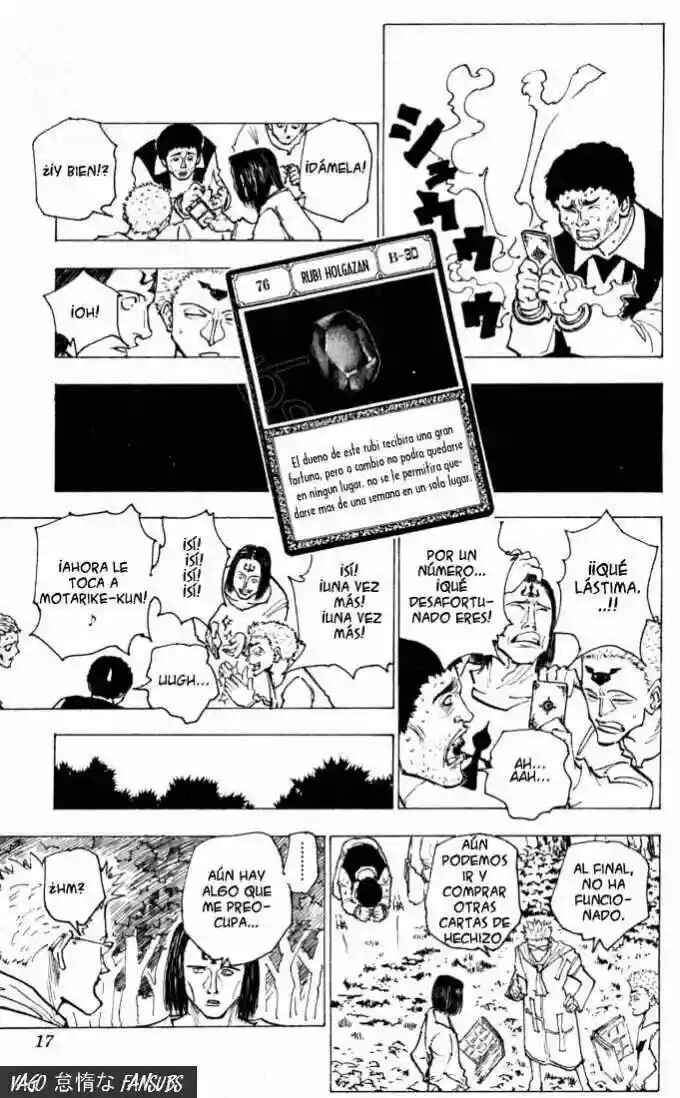 Chapter 152 - Page 12