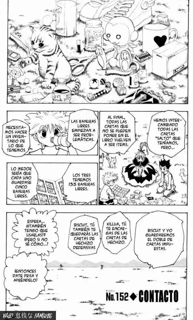 Chapter 152 - Page 2