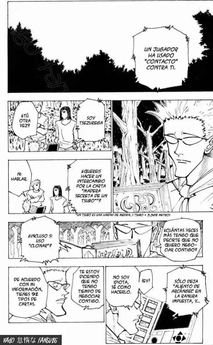 Chapter 152 - Page 5