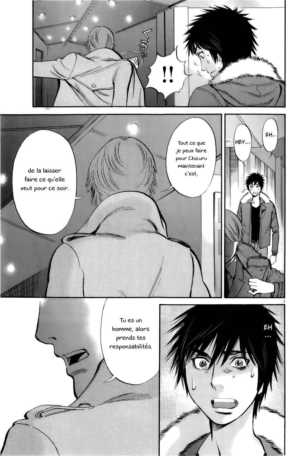 Chapter 77.1 - Page 3