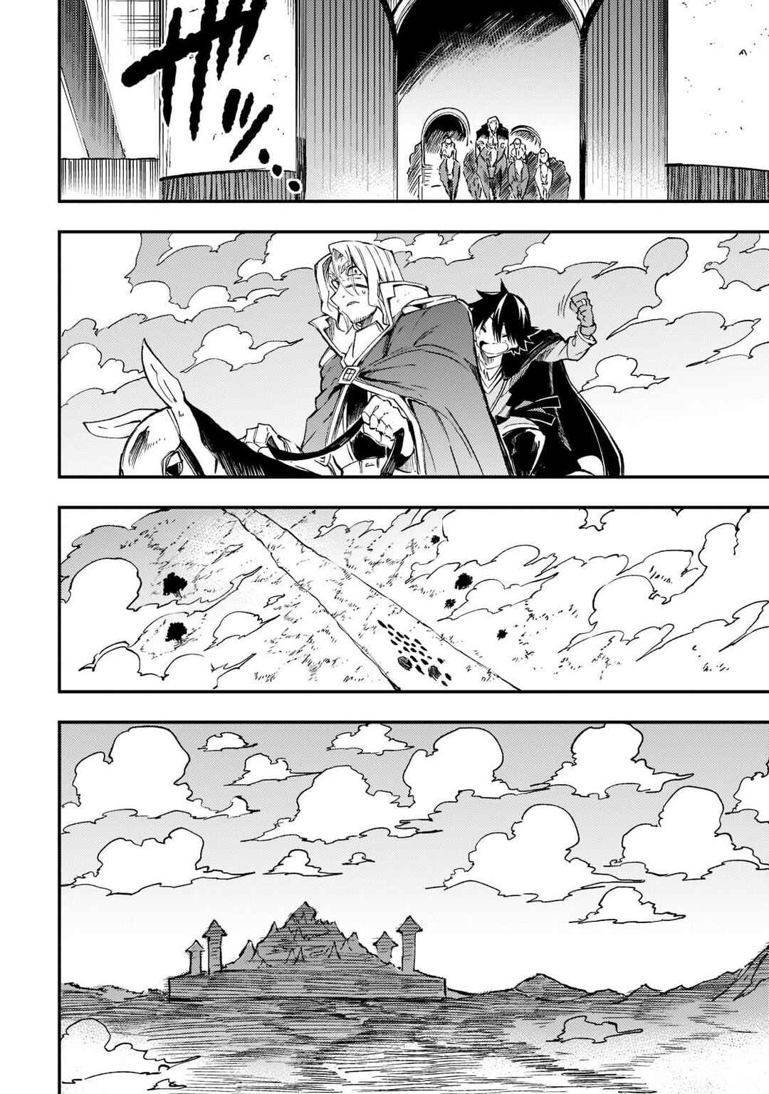 Chapter 137 - Page 11