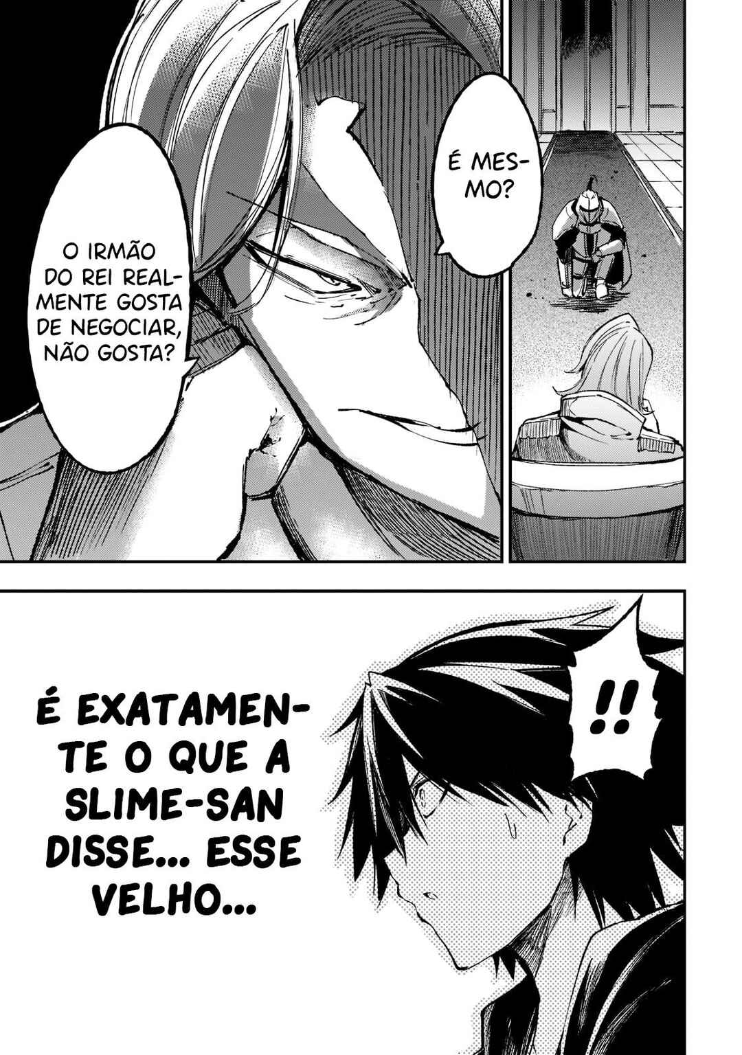 Chapter 137 - Page 12