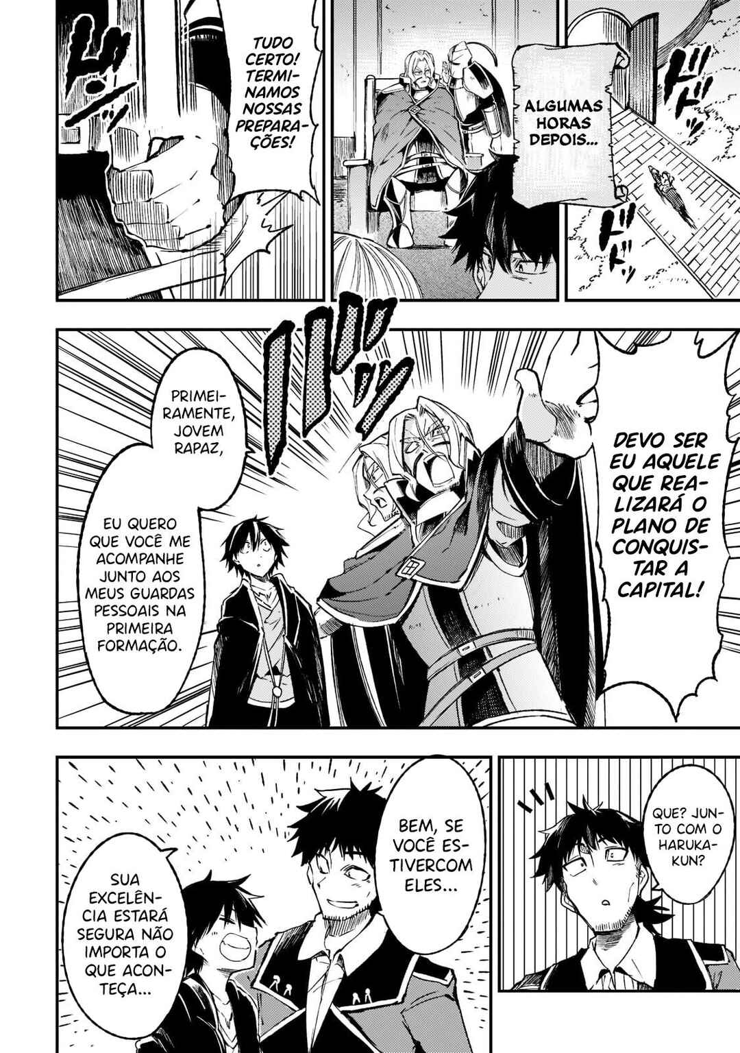 Chapter 137 - Page 9