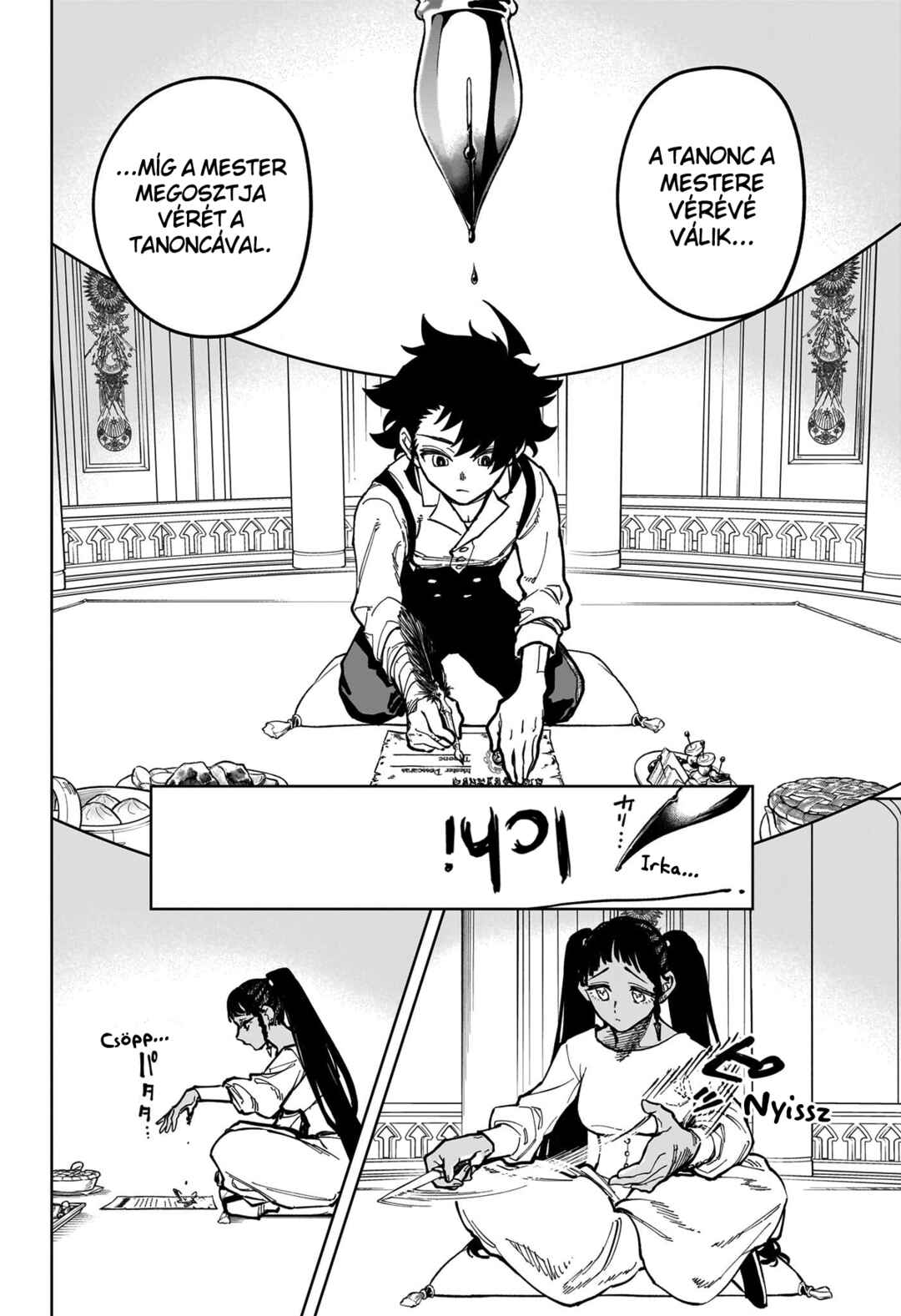 Chapter 22 - Page 6