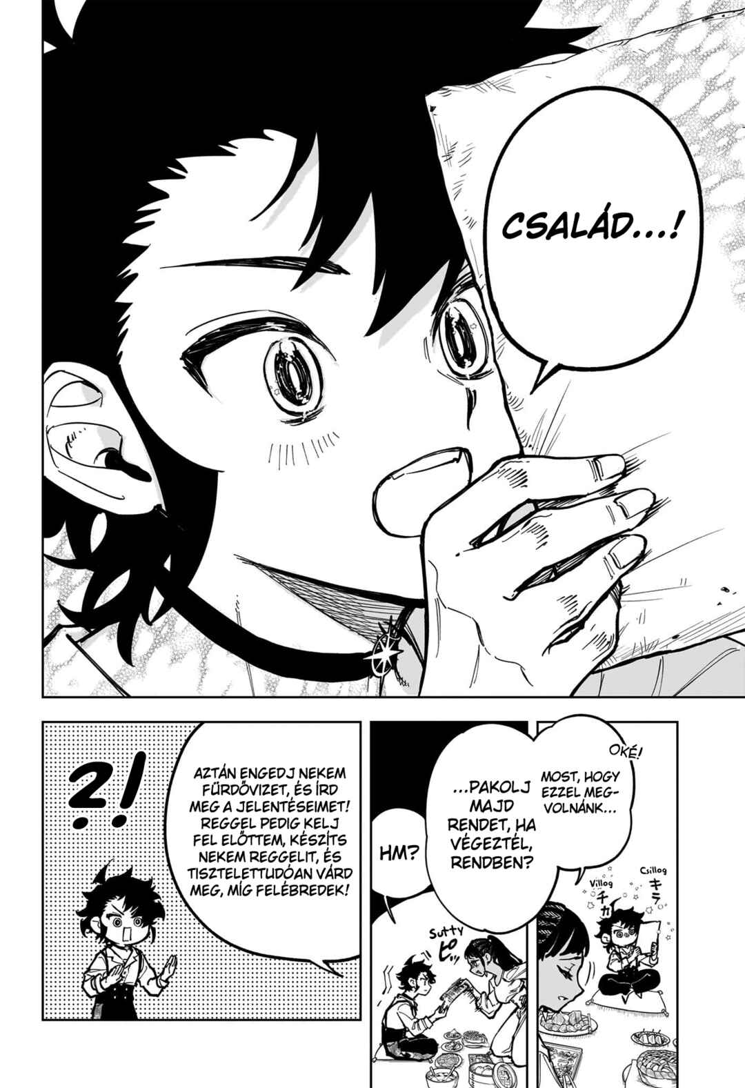 Chapter 22 - Page 9