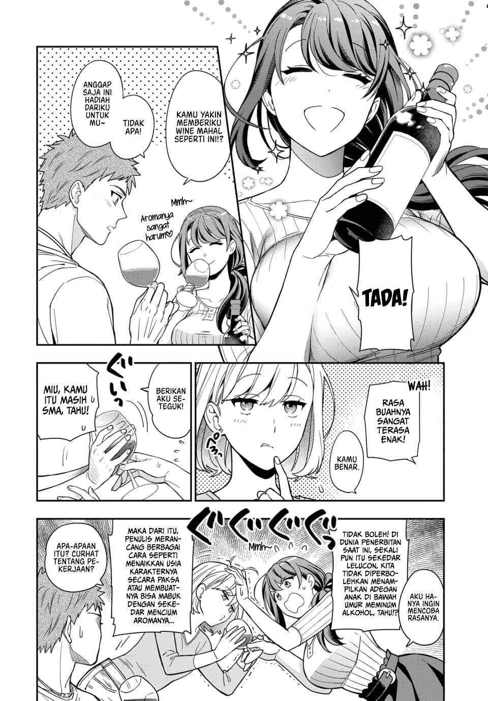Chapter 1.3 - Page 2