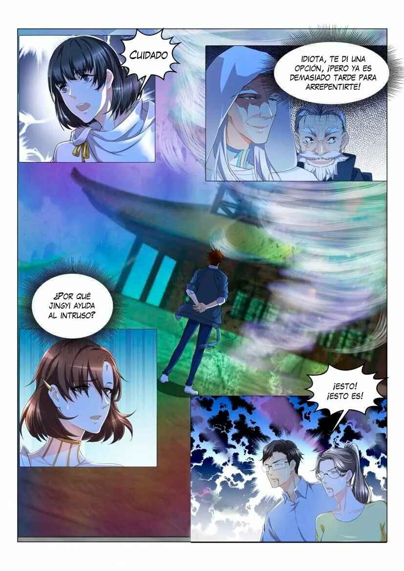 Chapter 128 - Page 3