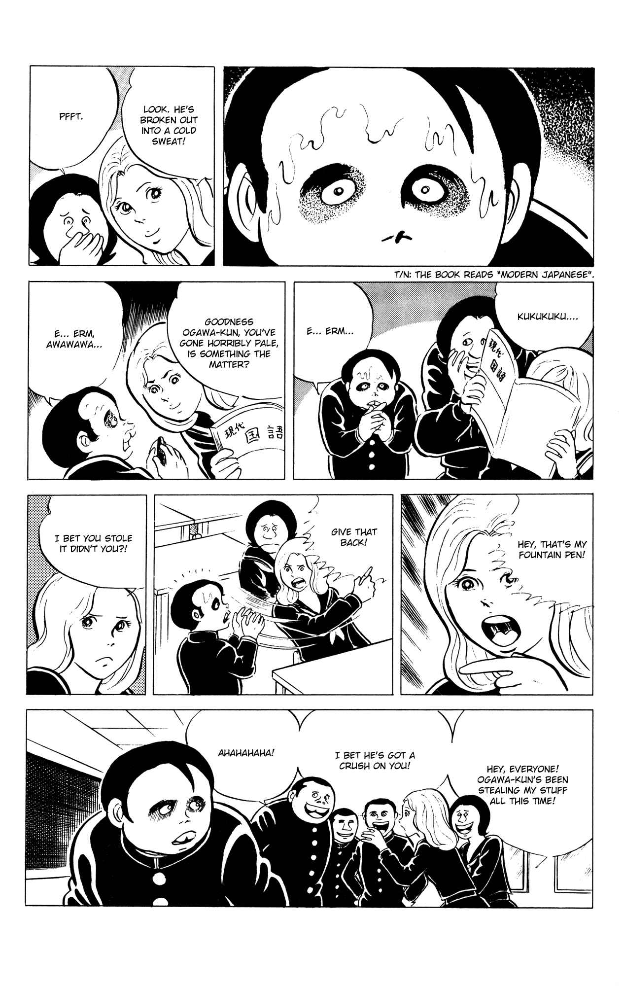Chapter 57 - Page 10
