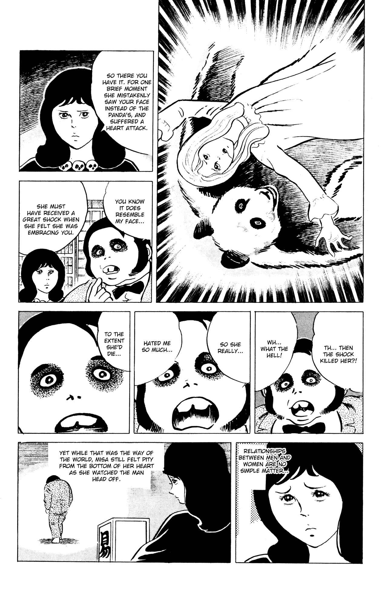 Chapter 57 - Page 20