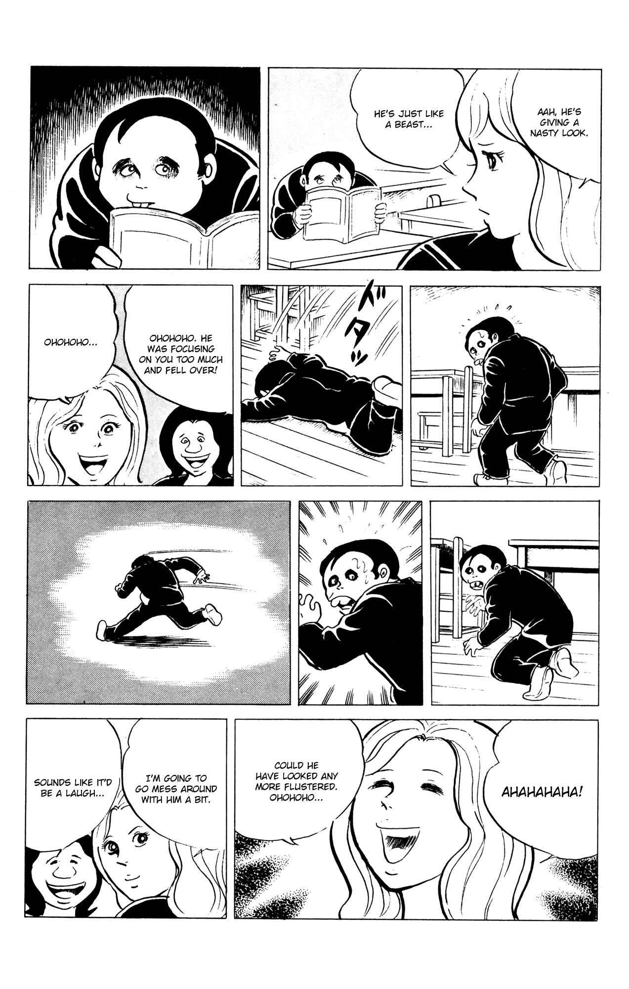 Chapter 57 - Page 8
