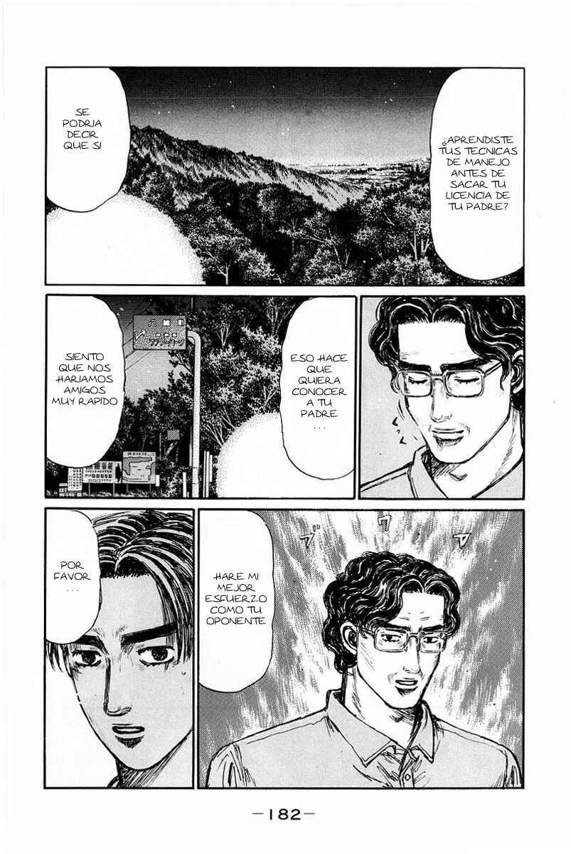 Chapter 371 - Page 8
