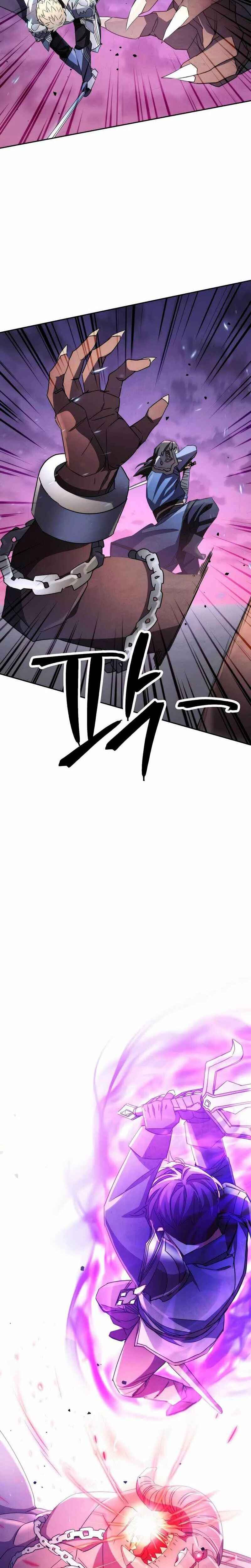 Chapter 114 - Page 24