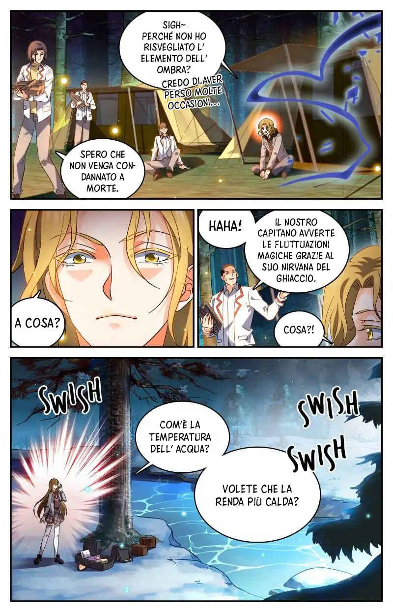 Chapter 232 - Page 6
