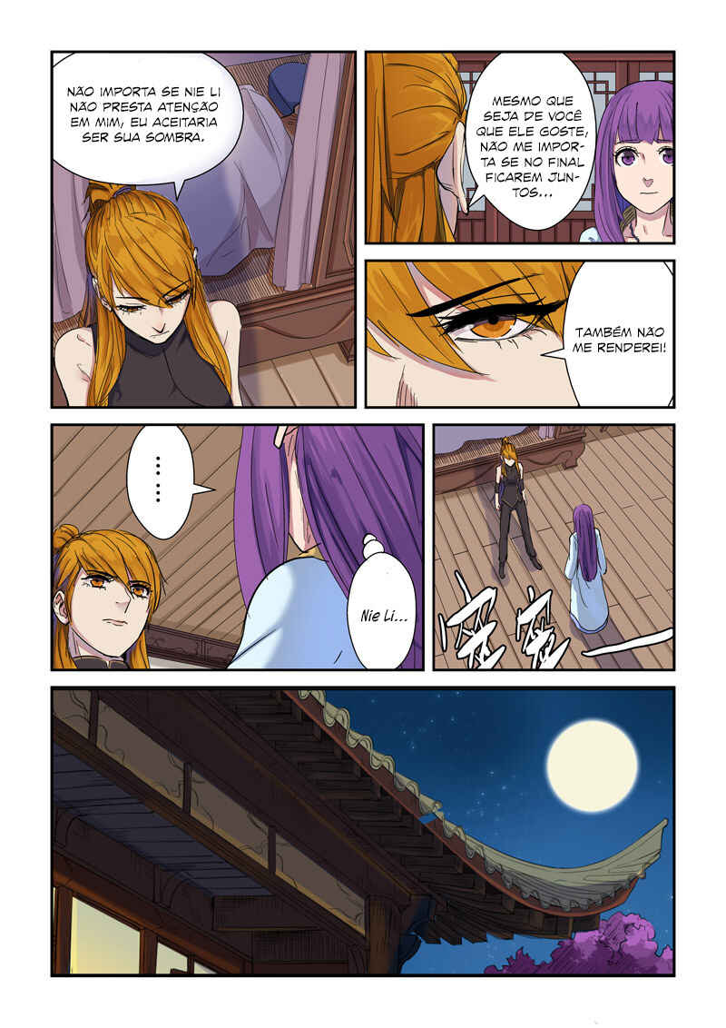 Chapter 137 - Page 6