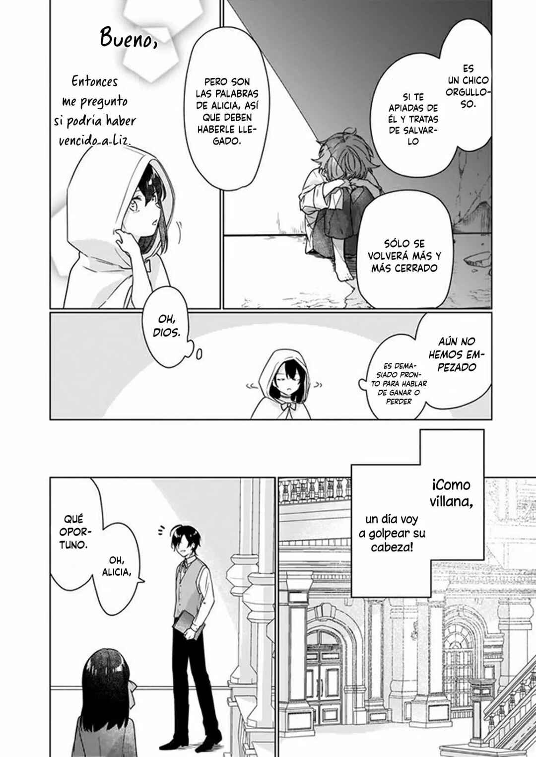 Chapter 6 - Page 7