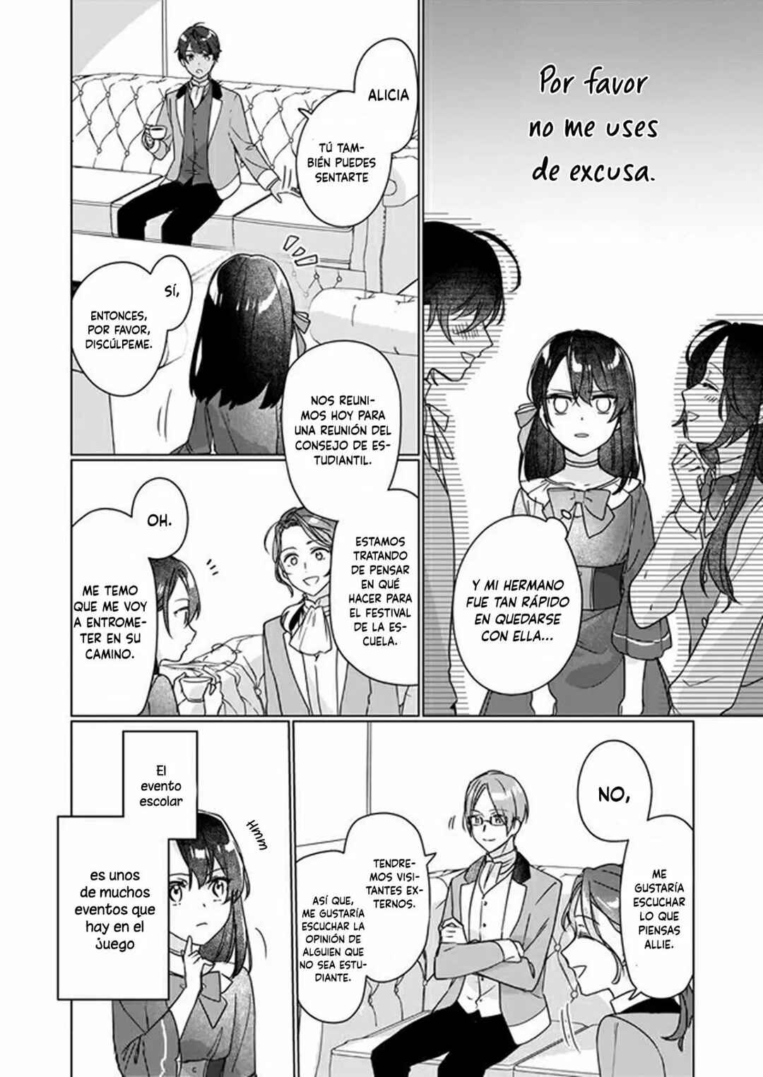 Chapter 6 - Page 9