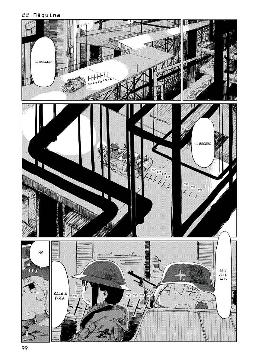 Chapter 22 - Page 2