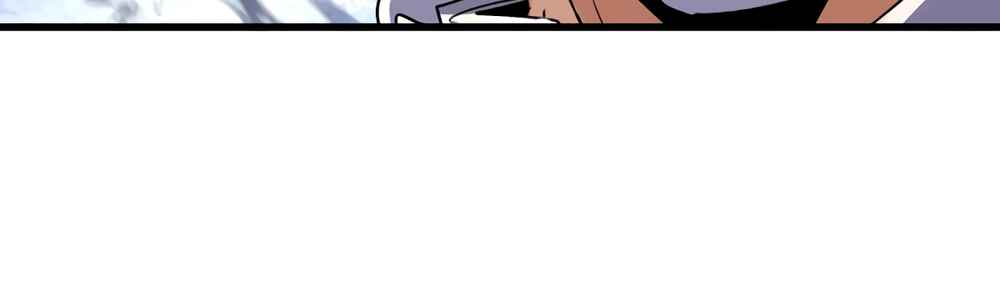Chapter 301 - Page 13