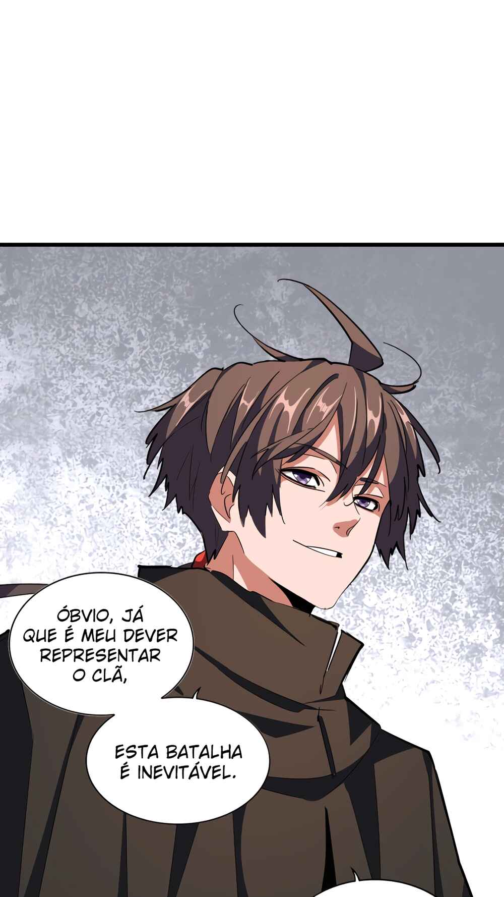Chapter 301 - Page 30