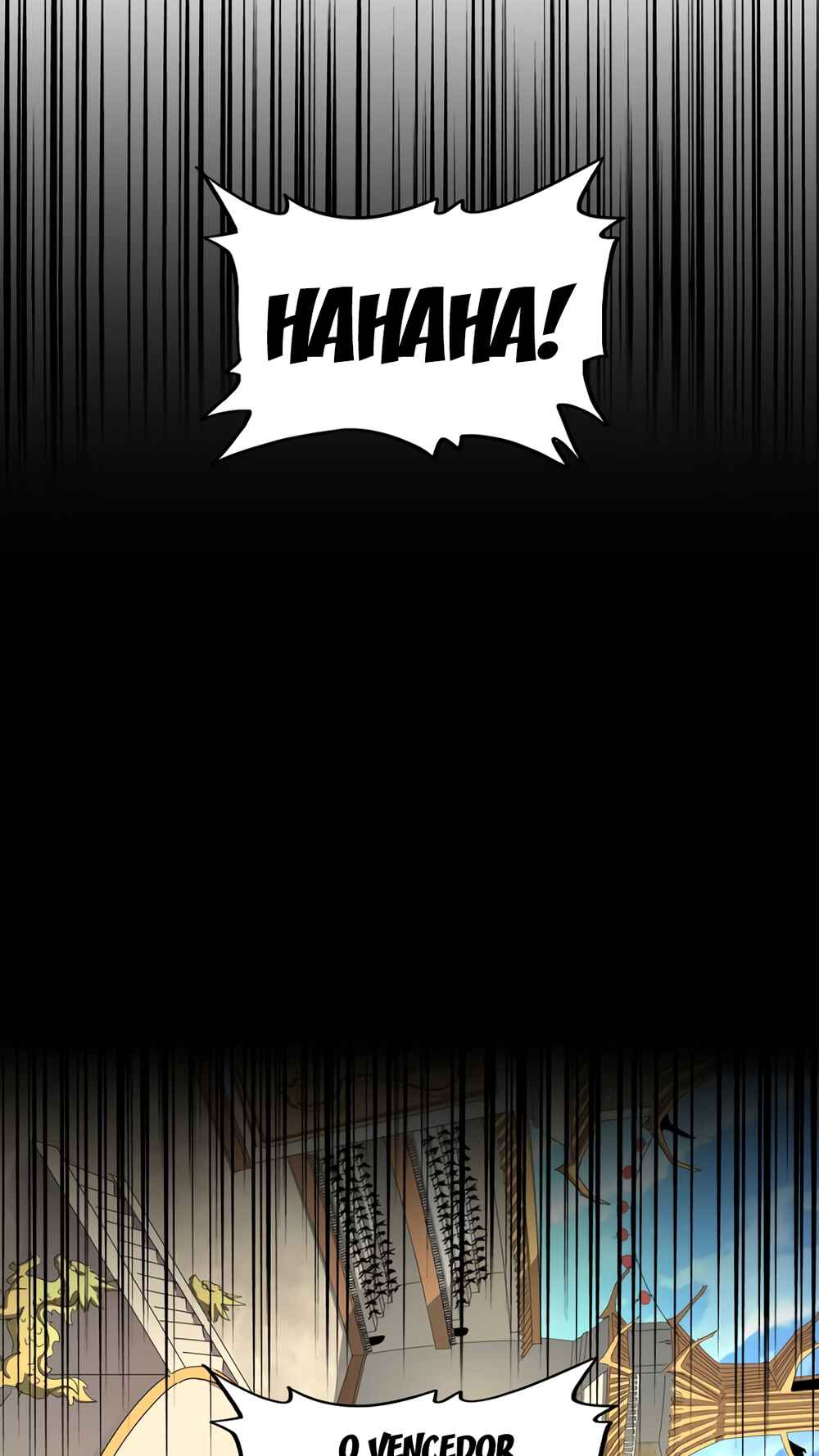 Chapter 301 - Page 32