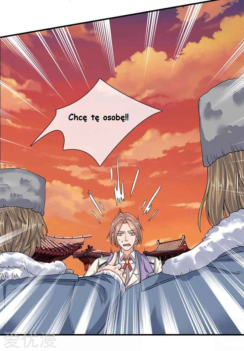 Chapter 83 - Page 16