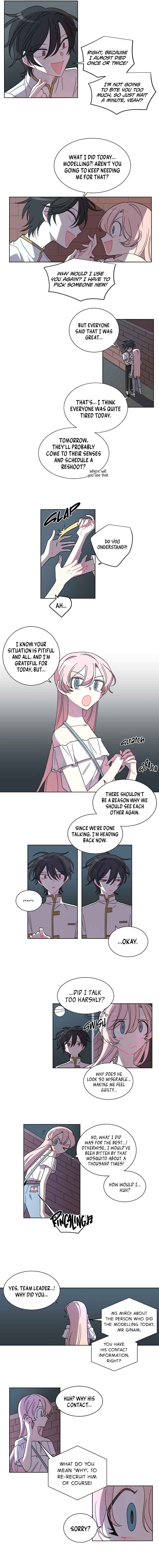 Chapter 3 - Page 6