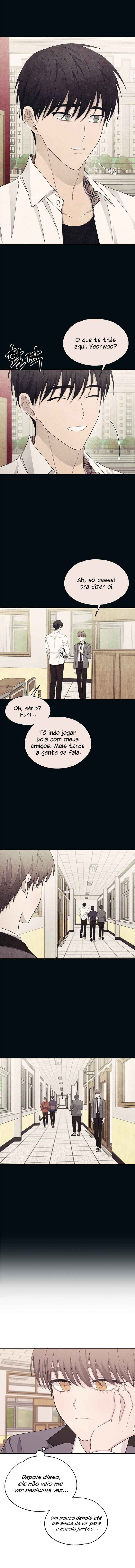 Chapter 124 - Page 4