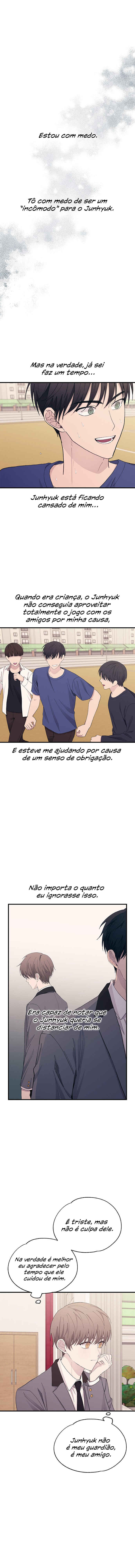 Chapter 124 - Page 5