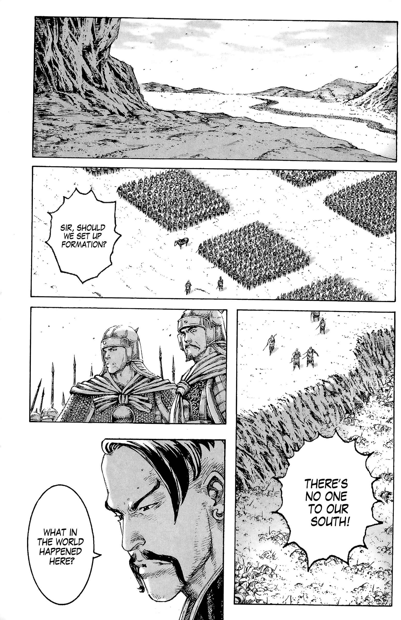 Chapter 278 - Page 2