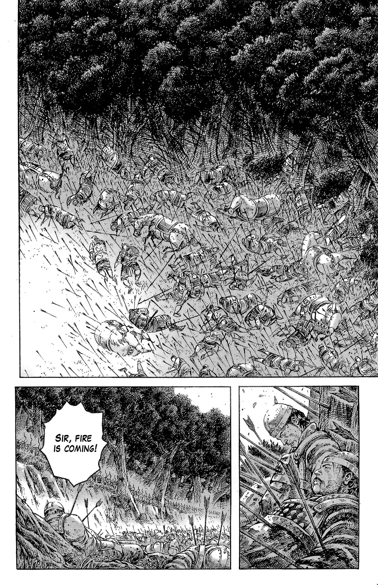Chapter 278 - Page 9