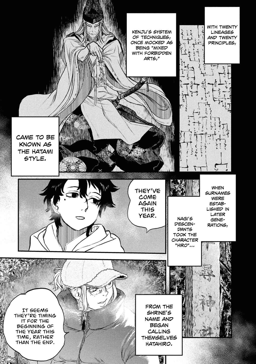 Chapter 46 - Page 4