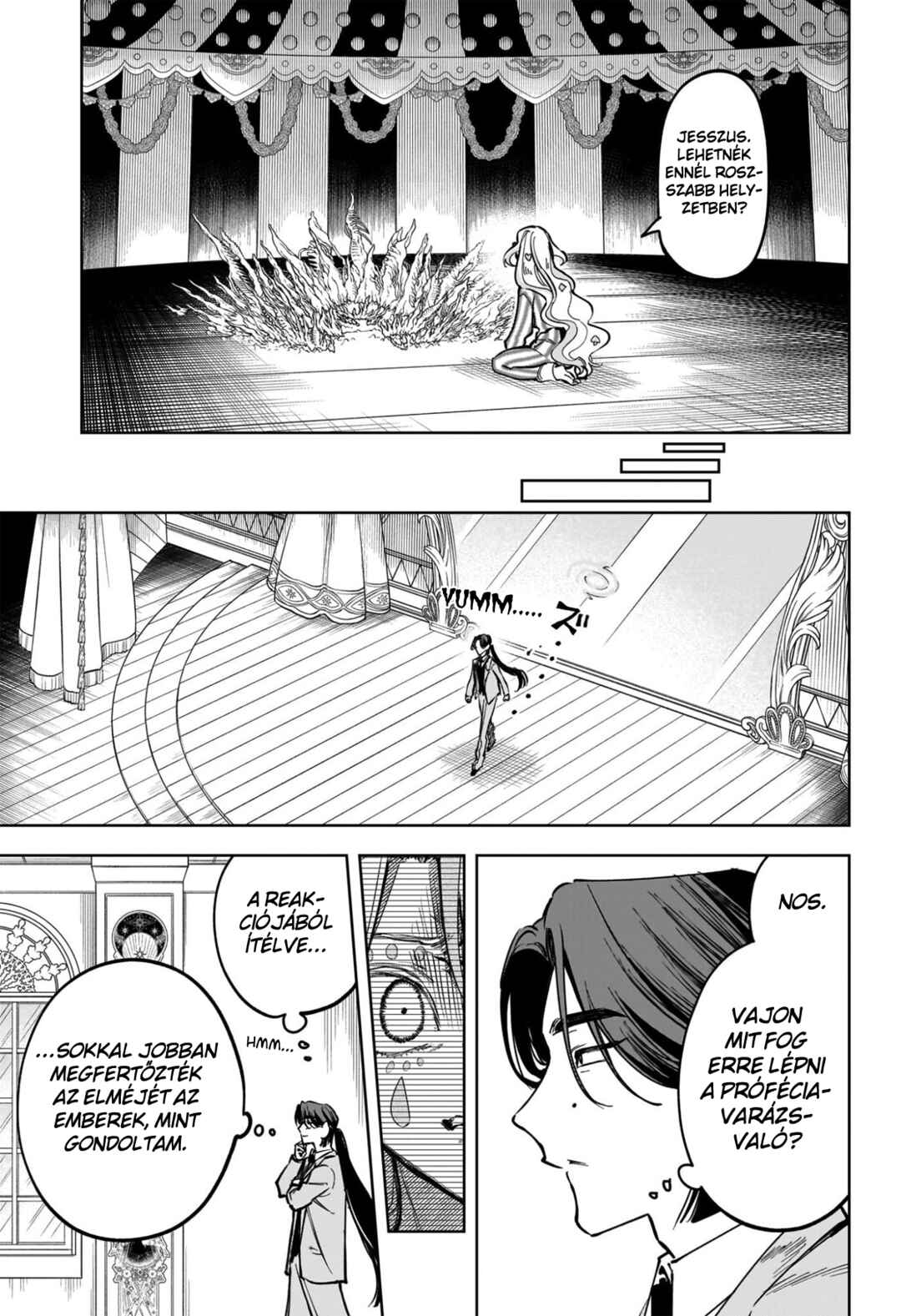 Chapter 49 - Page 11