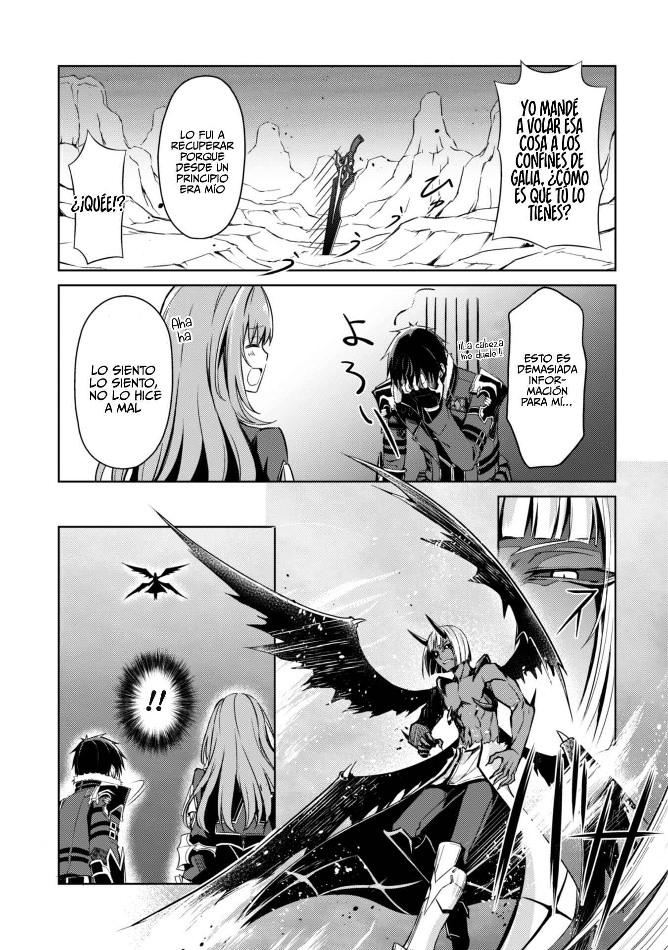 Chapter 36 - Page 11