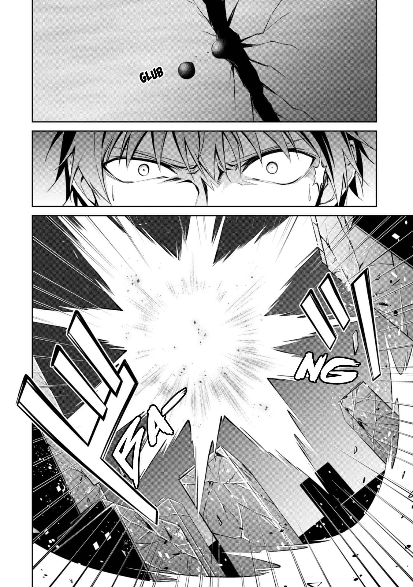 Chapter 36 - Page 16