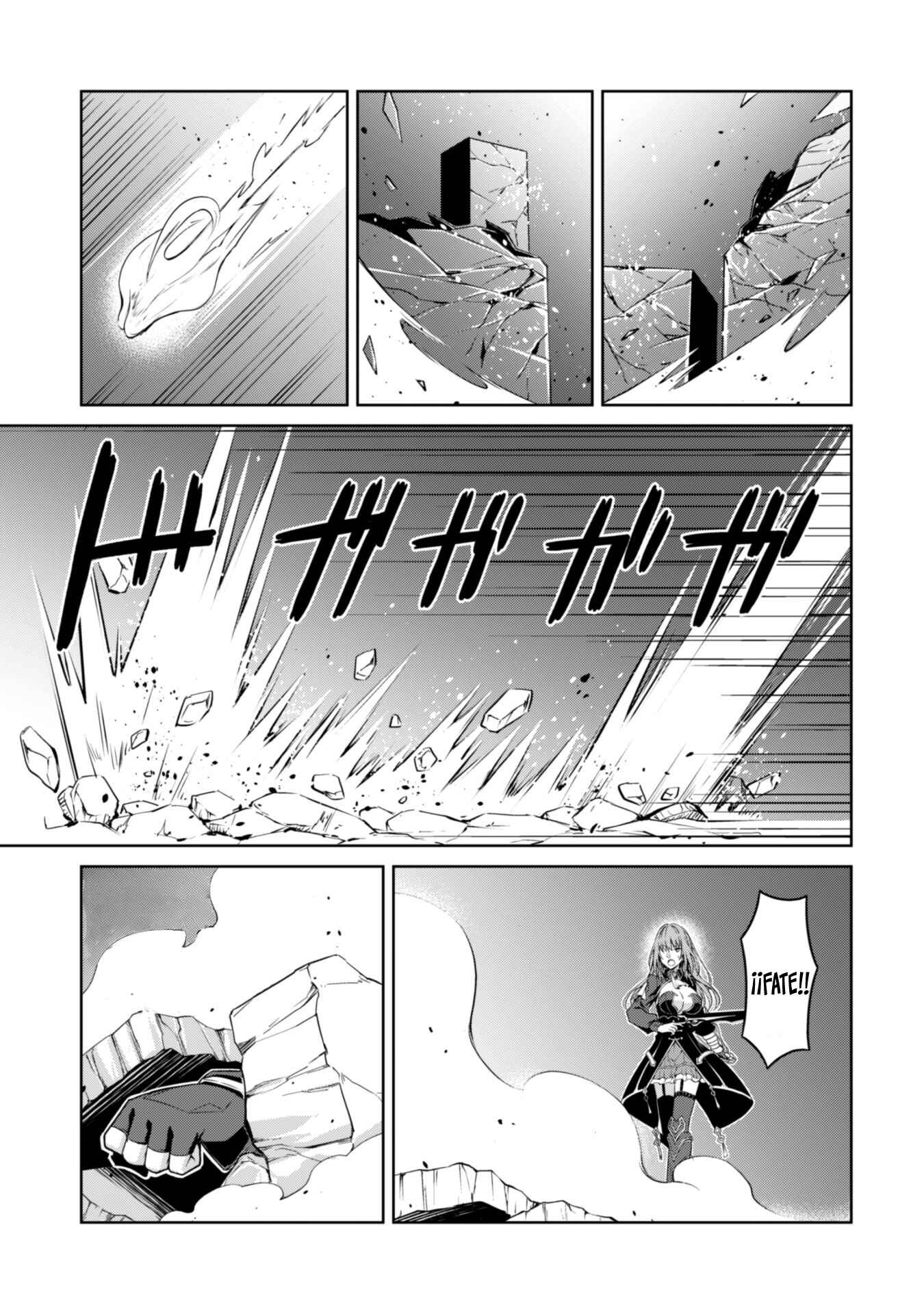 Chapter 36 - Page 17