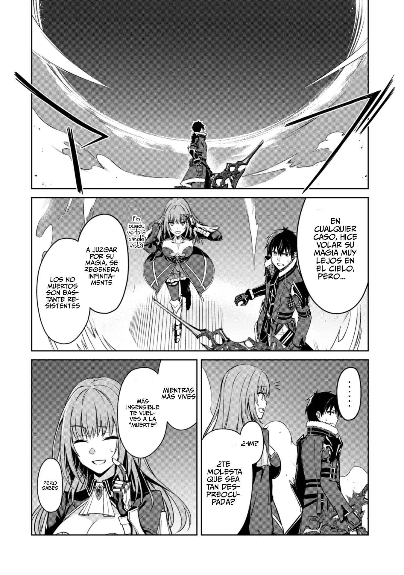 Chapter 36 - Page 25