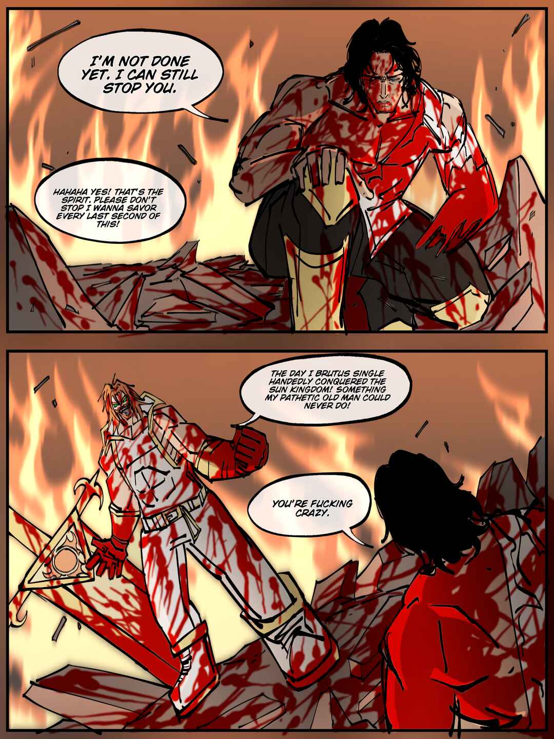 Chapter 19 - Page 2