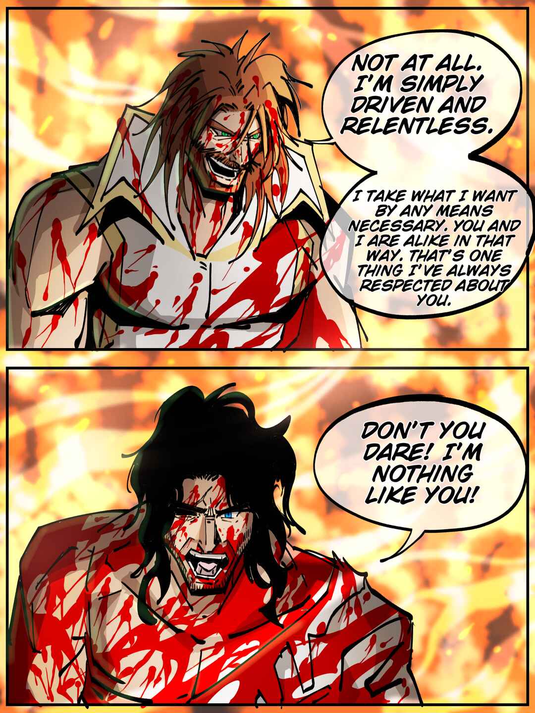 Chapter 19 - Page 3