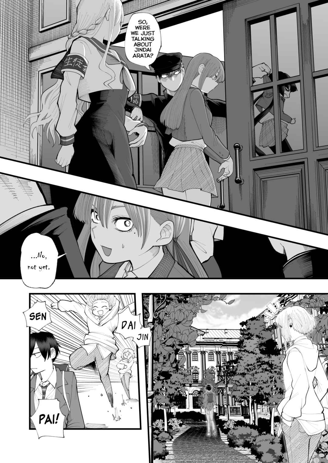 Chapter 5 - Page 14